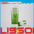 biodegradable wash lotion cleanser  Lisson Brand
