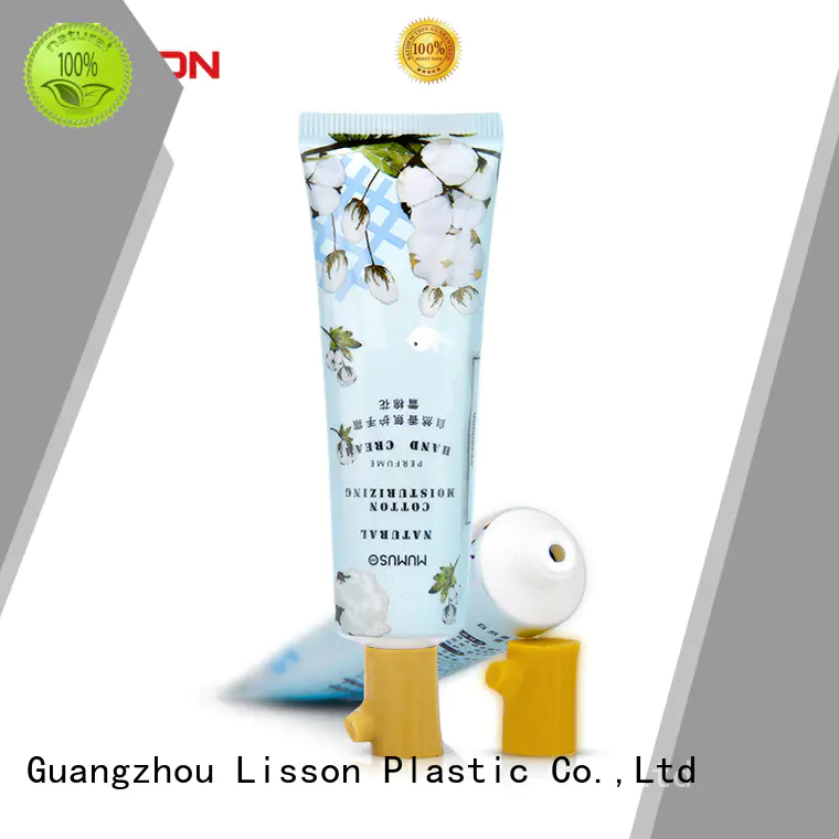 customized service cosmetic jars wholesale empty at discount for sun cream