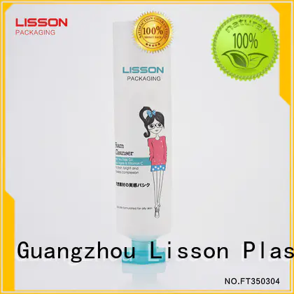 flip electric  Lisson Brand