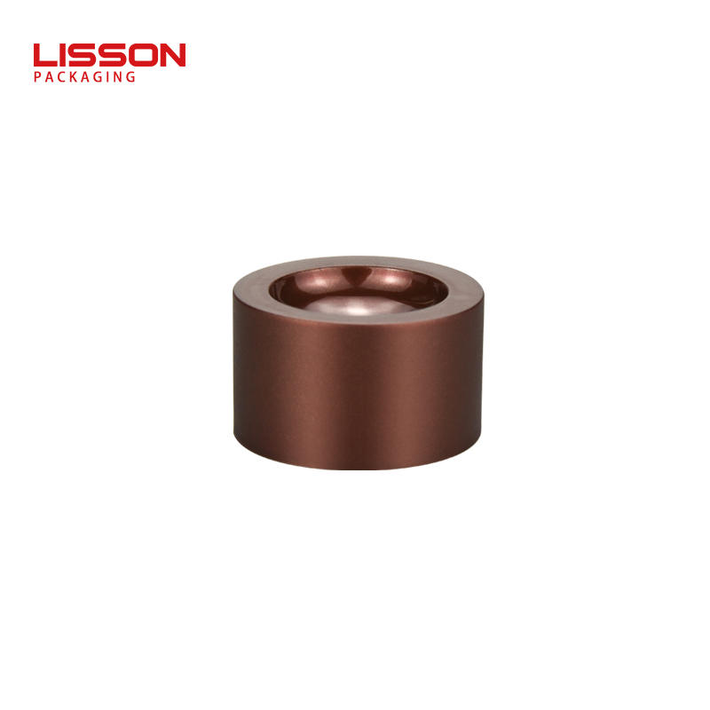 Lisson vertical squeeze tubes for cosmetics hot-sale for sun cream-1
