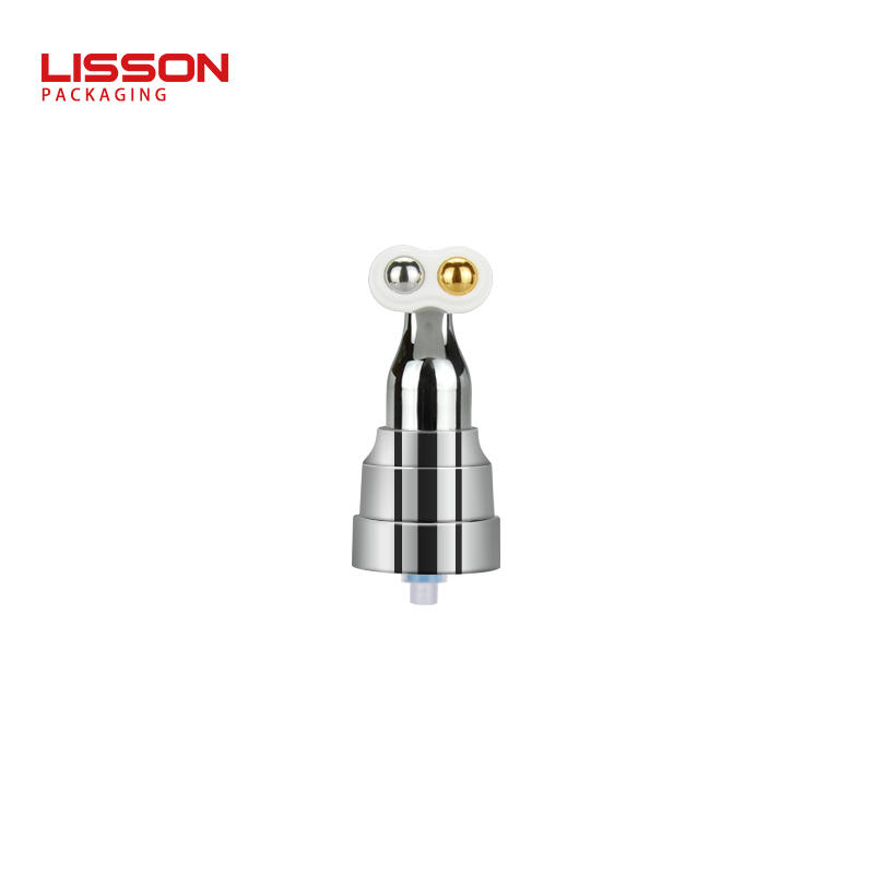 Lisson free sample plastic tube containers popular for packaging-2