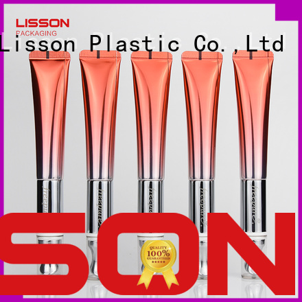 plastic cream tube manufacturers at discount for storage Lisson