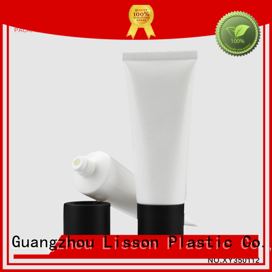 vertical lotion containers wholesale top selling top quality for essence