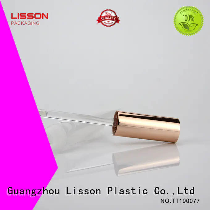 single roller round lip balm containers hot-sale for packaging