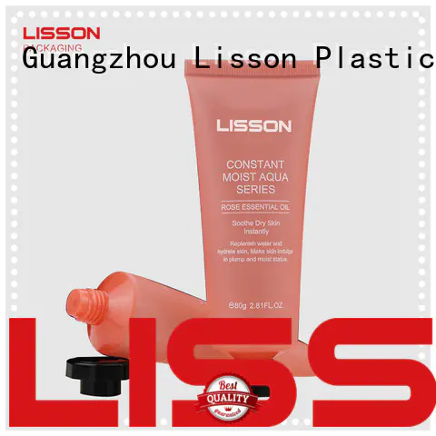 Lisson Brand abl top soft  flip