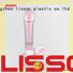 airless cosmetic bottles lip cosmetic roller empty tubes for creams manufacture