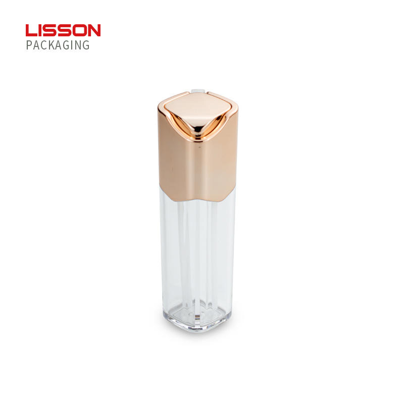 Lisson custom cosmetic packaging wholesale OEM for packing-3