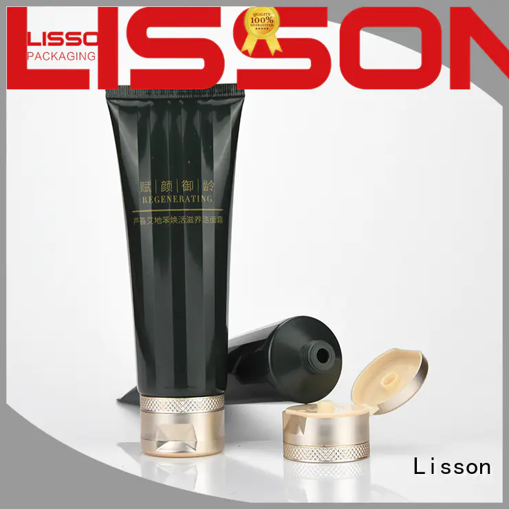 face cosmetic Bulk Buy soft Lisson