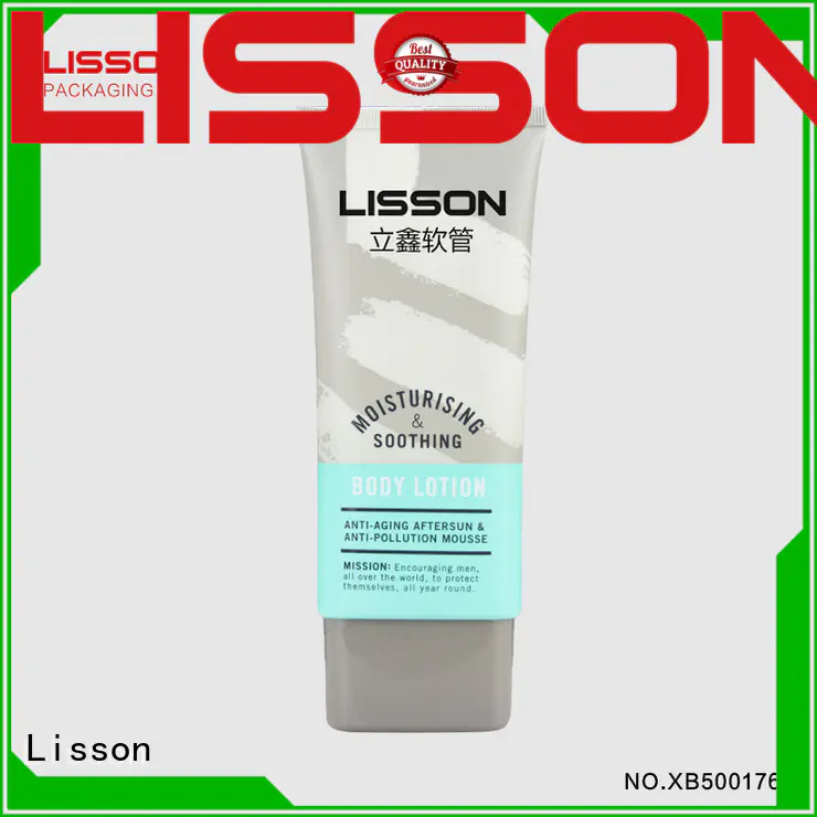 Wholesale skin cream  Lisson Brand