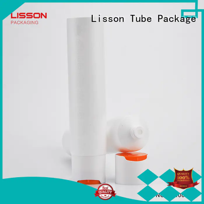 switch rotary Bulk Buy cap Lisson Tube Package