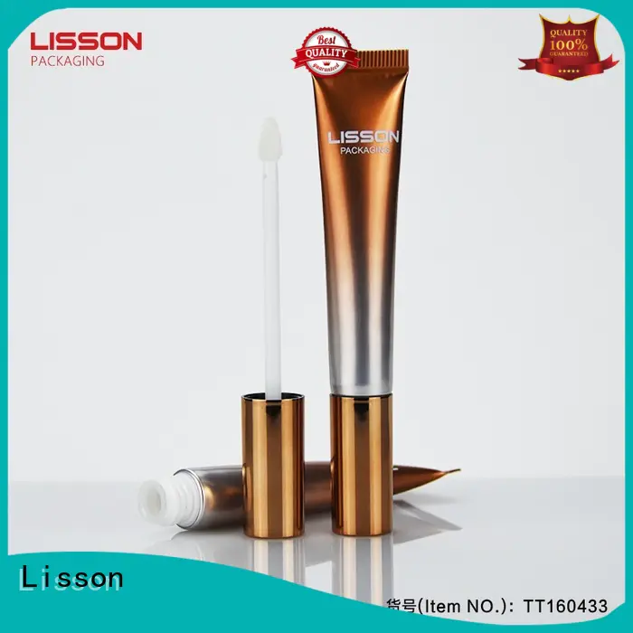 empty empty chapstick tubes hot-sale Lisson