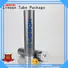 bottle massage  Lisson Tube Package manufacture