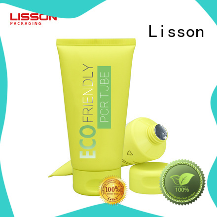 Lisson luxury makeup containers at discount for essence