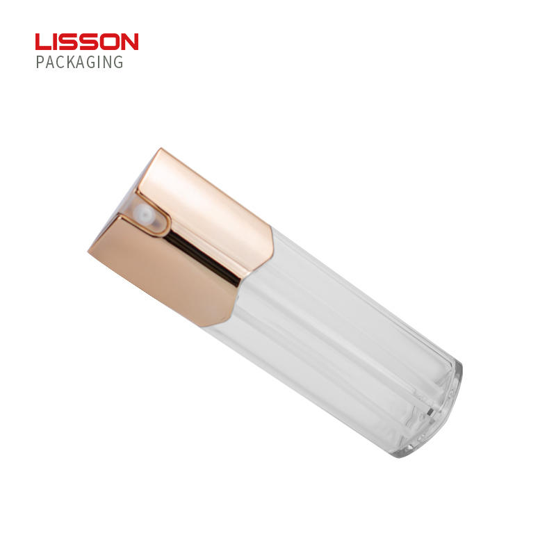 Lisson best factory price cosmetic bottles wholesale free delivery for sale-2