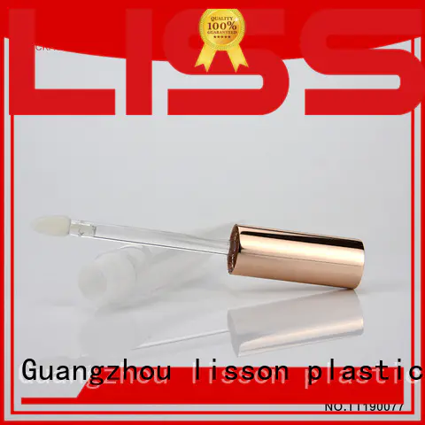 plastic cosmetic tubes lip cosmetic tube tube company