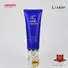 mens cleaner packaging for creams and lotions cheapest factory price for lotion Lisson
