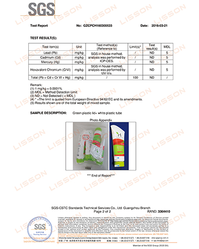 Lisson applicator chapstick tubes bulk production for packaging-12