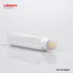 make plastic cosmetic tubes luxury Lisson