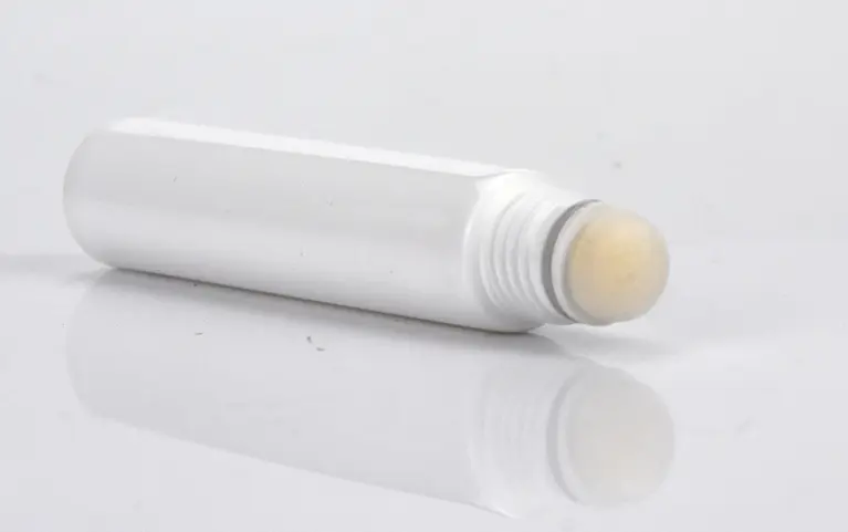 cosmetic tube manufacturers bb applicator cosmetic tube squeeze Lisson Brand