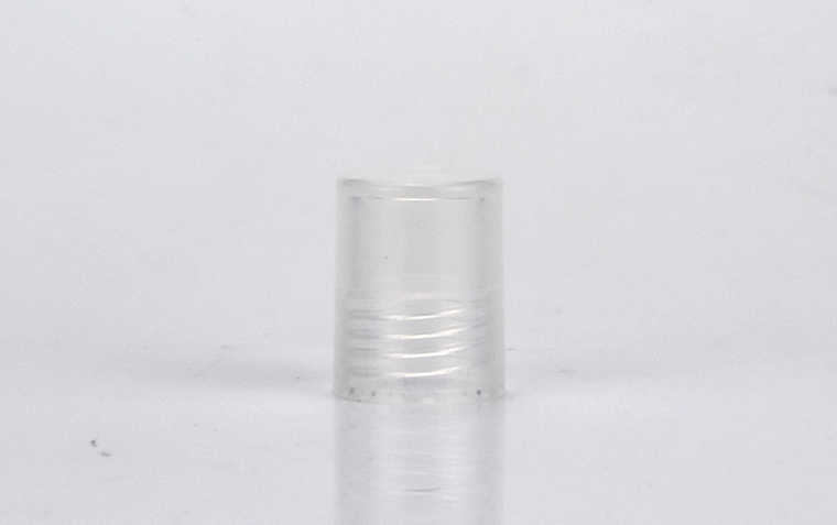 Lisson logo printed cosmetic tube packaging flip top cap for packing-13