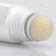 Lisson cosmetic tube flip top cap for packing-5
