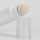 Lisson cosmetic tube applicator for storage-4