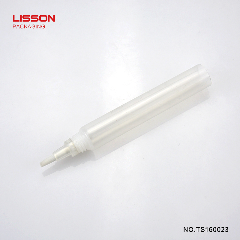 Get Wholesale Needle Tip Applicator Bottle For Packaging Solutions