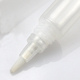 Lisson cosmetic tube packaging flip top cap for sun cream-6