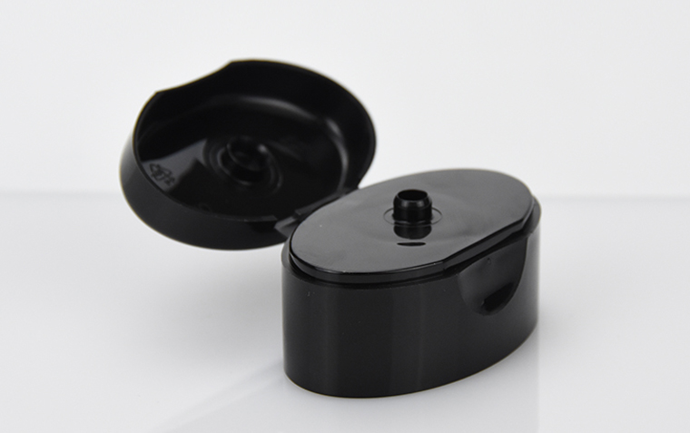 Lisson make cosmetic tube packaging applicator for packaging-12