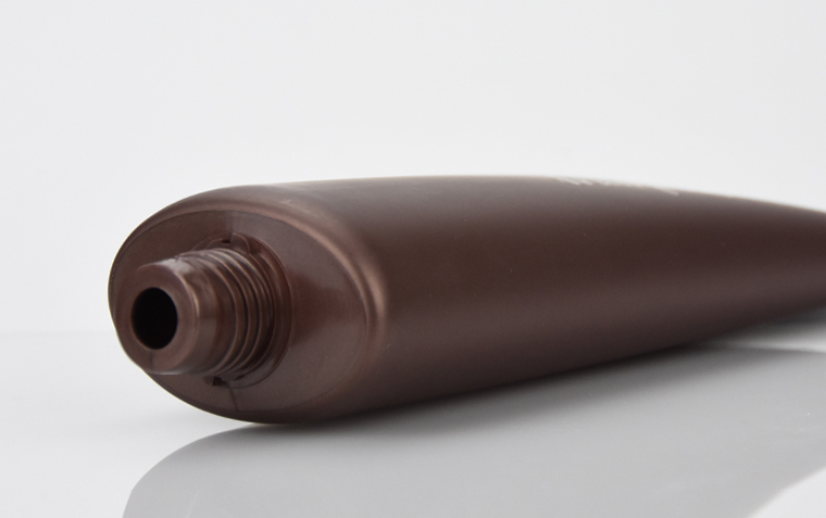 Lisson make cosmetic tube packaging applicator for packaging-13
