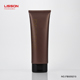 eye-catching design cosmetic tube luxury for sun cream-3