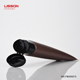Lisson make cosmetic tube packaging applicator for packaging-4
