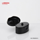 Lisson squeeze tubes for cosmetics flip top cap-5