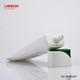 Lisson free sample plastic lotion tubes wholesale for lip balm-4