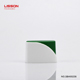 Lisson custom shape lotion packaging bulk production for makeup-6