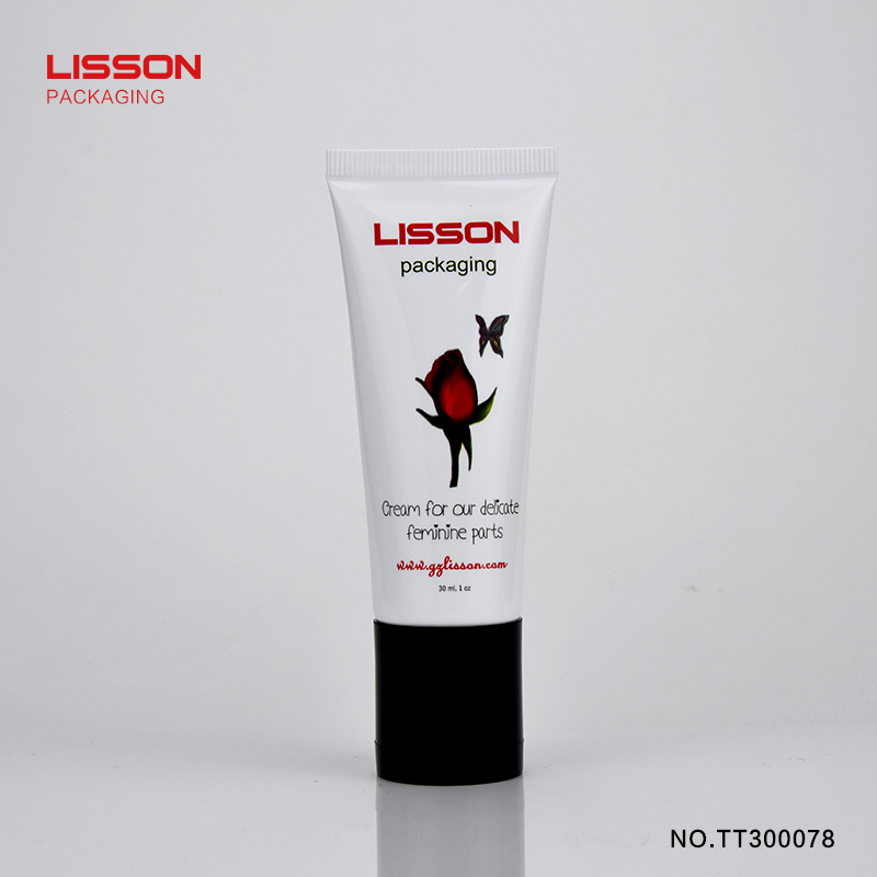 Lisson Array image164