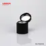 applicator cap squeeze Lisson Brand cosmetic tube manufacturers factory