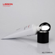 plastic cosmetic tubes eye-catching design for makeup Lisson-4