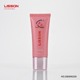 Lisson tube container acrylic for cosmetic-3