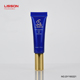 Lisson single roller lotion packaging acrylic for packaging-3