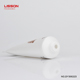 Lisson tube container acrylic for packing-5