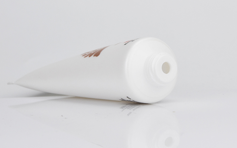 Lisson plastic tube container bulk production-12