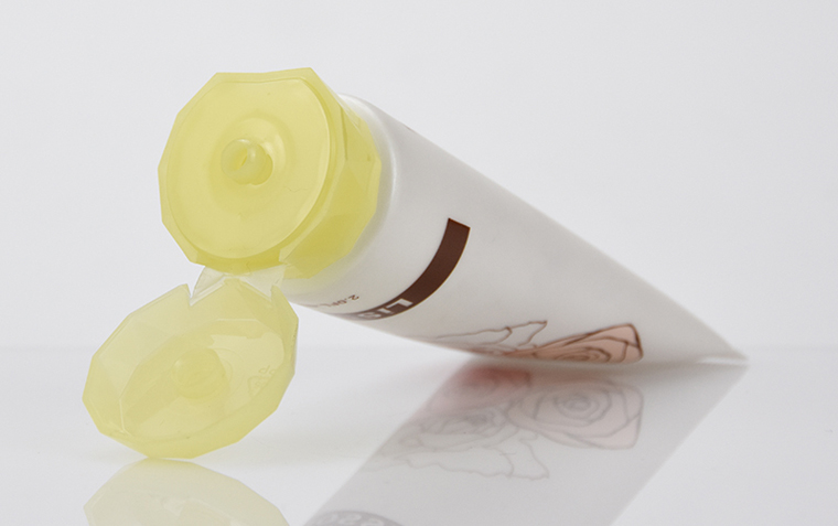 Lisson cosmetic cream packaging packaging manufacturer for storage-11