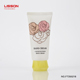 Lisson free sample lotion tubes wholesale bulk production for packing-3