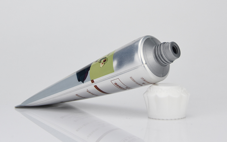Lisson free sample body cream packaging bulk production for makeup-11