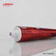 Lisson refillable body cream packaging bulk production for packing-5