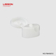 Lisson round flip top cap for packaging-6
