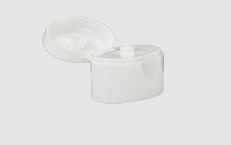 Lisson flip top cap cheapest factory price for packaging-13