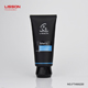 Lisson facial cleanser flip top bottle caps for lotion-3