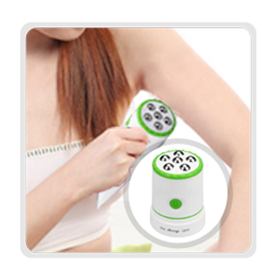 flip top cap manufacturer at discount for lotion